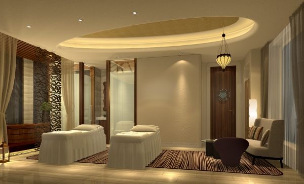 鄭州美博會(huì)：史上最好用的美容院“四大”營銷方法