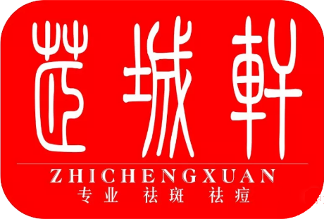 亞洲芷城軒驚現武漢美博會！